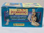 Panini - Pocahontas 1991 - 100 packs edition Sealed box
