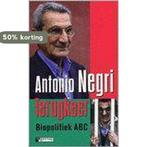 Terugkeer 9789055153749 A. Negri, Verzenden, A. Negri