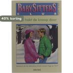 Inge hakt de knoop door 9789024350032 Martin Ann M 1955-, Verzenden, Gelezen, Martin Ann M 1955-