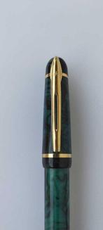Waterman - Zonder Minimumprijs - Roller balpen, Nieuw