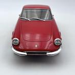 CMR Classic Model Replicars 1:18 - Model coupé - Ferrari 330, Nieuw