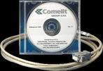 Comelit Accessoires Toestel Deur/Video Intercom - 1249B, Nieuw, Verzenden