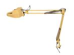 LUXO - da medico - Lampe de table - Tim - Argus - Fer - Avec, Antiek en Kunst