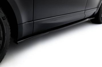 Side Skirts Diffuser voor Land Rover Range Rover Sport Mk2, Ophalen of Verzenden
