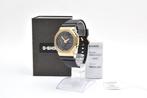 Casio - GM-2100G - Sans prix de réserve - GM-2100G - Homme -, Handtassen en Accessoires, Horloges | Heren, Nieuw