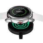 Full Cover voor Samsung Galaxy Watch Active (39.5mm) -, Telecommunicatie, Verzenden, Nieuw
