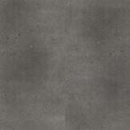 Floorlife PVC Click antraciet, Doe-het-zelf en Bouw, Ophalen of Verzenden, Nieuw