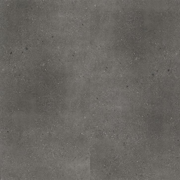 Floorlife PVC Click antraciet, Bricolage & Construction, Planches & Dalles, Enlèvement ou Envoi