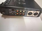 Tascam - DAP-1 Digitale audiocassette, Nieuw