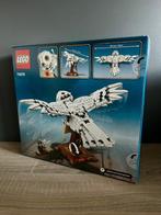 Lego Set - 75979 - Harry Potter - Hedwig