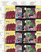 One Piece TCG - x30 Sealed Booster Pack set