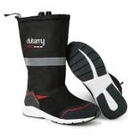 Dubarry Valletta Gaiter Zeillaars - Unisex, Nieuw