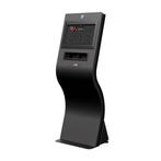 Matrix MyRide VX Console, Sport en Fitness, Ophalen of Verzenden, Nieuw, Overige typen