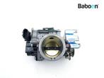 Gasklep Huis Honda SH 300 2019-2020 (SH300), Motoren, Verzenden, Gebruikt