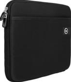 BlueBuilt Laptophoes breedte 41 cm 17 inch Zwart, Computers en Software, Laptoptassen, Verzenden, Nieuw