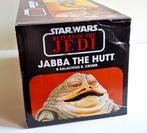 Star Wars Episode VI: Return of the Jedi - Hasbro, Kenner, Collections