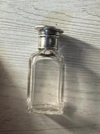 Flacon - .925 zilver