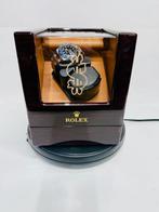 Vanessa Fodera (1981) - « TIME IS MONEY » - ART & TIME, Antiek en Kunst, Kunst | Schilderijen | Modern