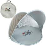 Little Dutch Fresh Greens - Pop-up Tent, Verzenden