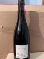 La Closerie, Jerome prevost grand cru - Champagne Grand Cru, Collections