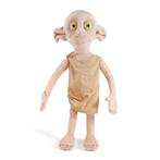 Harry Potter Dobby Knuffel 30 cm, Collections, Harry Potter, Ophalen of Verzenden