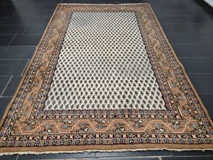 Sarough Mir - Tapijt - 300 cm - 200 cm, Antiquités & Art, Curiosités & Brocante