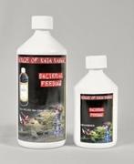 House of Kata Bacterial feeding 1 liter (goed voor 400.000 l, Ophalen of Verzenden, Nieuw
