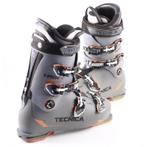 42 43 44 45 46 47 skischoenen TECNICA MACH1 90 HV RT, CAS, c, Sport en Fitness, Verzenden, Nieuw