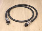 JPS Labs Super Aluminata highend audio power cable C19-20A 2, Ophalen of Verzenden, Gebruikt, Overige kabels