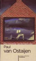 De mooiste gedichten van Paul van Ostaijen / De, Verzenden, P. Van Ostaijen