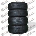 Mercedes C Klasse W205 18 inch originele velgen A2054012802, Auto-onderdelen, Ophalen of Verzenden, Nieuw