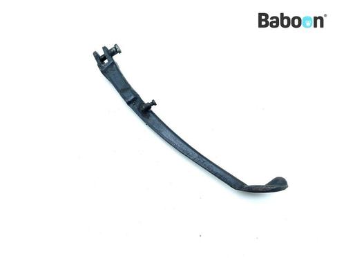 Zijstandaard Suzuki GSX 750 S 1982-1984 (GR71A), Motoren, Onderdelen | Suzuki, Gebruikt, Verzenden