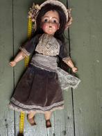 onbekend - Pop - 1910-1920 - Europa