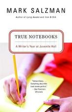 True Notebooks, Verzenden