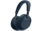 Sony WH-1000XM6 - Draadloze Over-Ear Koptelefoon - Noise, Verzenden