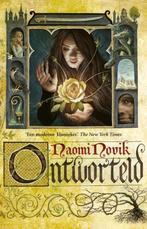 Ontworteld (POD) 9789021030869 Naomi Novik, Boeken, Verzenden, Gelezen, Naomi Novik