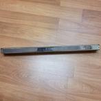 Hohner - Seltene zweireihige M. Hohner Riesenmundharmonika, Nieuw