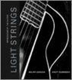 Light Strings 9780811843249, Ralph Gibson, Andy Summers, Verzenden