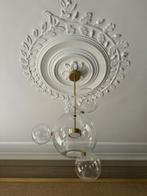 Giopato & Coombes - Plafondlamp - Bolle 4 lights -