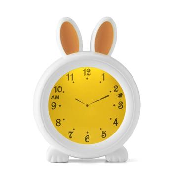 slaaptrainer Alecto BC-100 Bunny- slaaptrainer, nachtlamp... beschikbaar voor biedingen