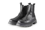 Tamaris Chelsea Boots in maat 36 Zwart | 10% extra korting, Kleding | Dames, Schoenen, Overige typen, Zo goed als nieuw, Zwart