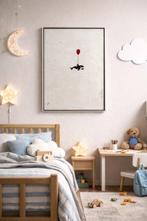 vincenzo Raimondo - Fly #8, Antiquités & Art, Art | Peinture | Moderne