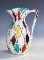 Fratelli Fanciulacci - Vaas - Italië, Mid-Century Modern