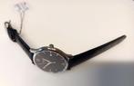 Tissot - Tradition - Zonder Minimumprijs -, Nieuw