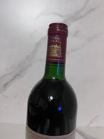 1990 Chateau Margaux - Bordeaux, Margaux 1er Grand Cru, Nieuw