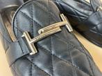 Tods - Chaussures plates - Taille : EU 40, Nieuw