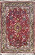 Bachtiar - Tapis - 186 cm - 120 cm