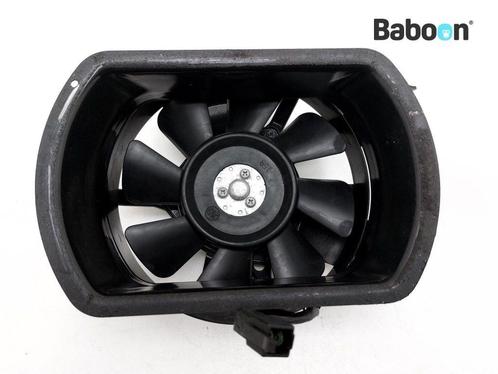Koelfan Motor Suzuki VZ 800 2005-2010 Boulevard M50 Intruder, Motoren, Onderdelen | Suzuki, Gebruikt, Verzenden