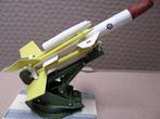 Corgi 1:50 - Model militair voertuig (2) - Missile guidé, Nieuw