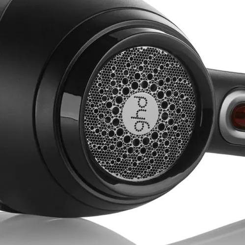 ghd Professional Hair Dryer Air®  2.0 (Föhn), Handtassen en Accessoires, Uiterlijk | Haarverzorging, Nieuw, Verzenden